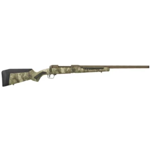 SAVAGE 110 HI CNTRY 3006SPF RFL 22"