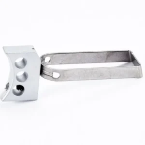 WILSON COMBAT TRIGGER 1911 COMPETITION MATCH