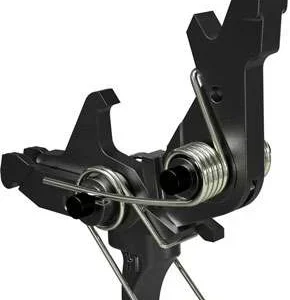 HIPERFIRE EDT DESIGNATED MARKSMAN