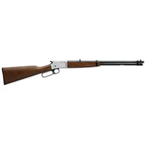 BROWNG BL-22 FLD GRD I 22LR RFL