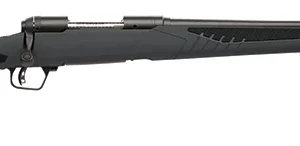 110 Hunter 223 Rem 22" Bbl DBM