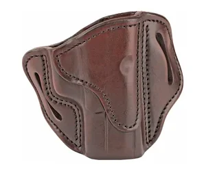 1791 BH2.1 OWB HLSTR SIGN BRN RH