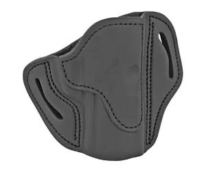 1791 BH2.4S COMP OWB STEALTH BLK RH