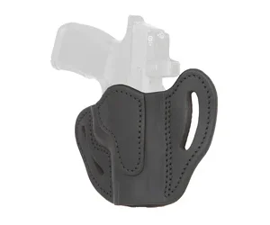 1791 OPTC RDY BHC MAX BLK RH G48/365