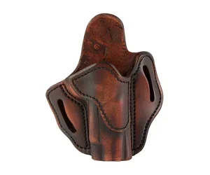 1791 OPTIC READY OWB BH1S VINTAGE RH