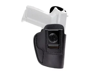 1791 SMTH CNCL BLK OR LB IWB RH SZ5