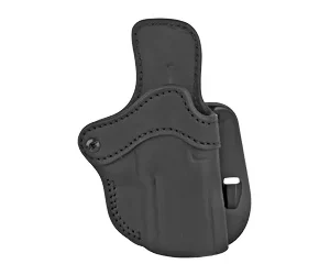 1791 OPTRDY PADL SZ2.4S STLTH BLK RH