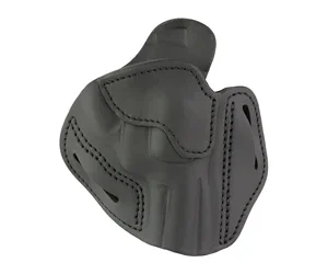 1791 RVH REVOLVER STLTH BLK RH SZ4.3