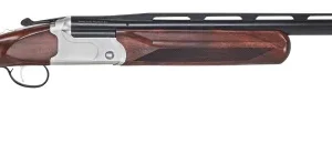 555 Trap Compact 20ga 26" Single Barrel