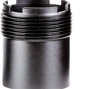 BANISH 20 CHOKE FULL