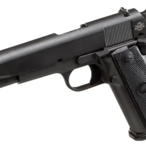 Rock Island 45ACP 1911A2 5" P FS 10rd