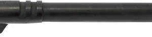 IVER JOHNSON BARREL 1911 5.75" - 45ACP THREADED NO LINK/PIN