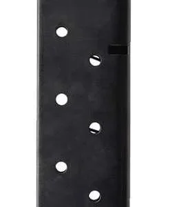 MAGNUM RESEARCH MAGAZINE DE 1911 10MM 8RD