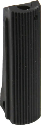 IVER JOHNSON 1911 MAINSPRING - HOUSING .45ACP BLACK STEEL