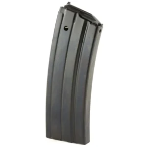 RUGER MINI 14 223REM 30RD MAGAZINE