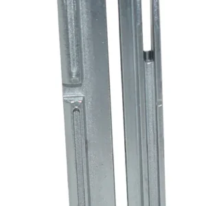 RETAY MAGAZINE RXP22 22CAL 10RD