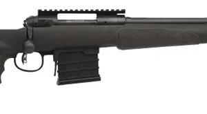 10GRS 308Win 20" B Threaded Barrel 10rd