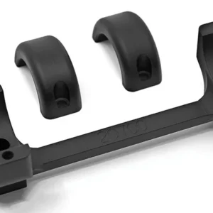 DNZ Remington 700 1"Med Matte SA