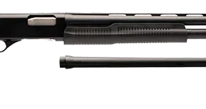 SAVAGE ARMS 320 FIELD/SEC COMBO 12GA 3"