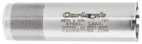 CARLSONS CHOKE TUBE FLUSH - MOUNT 12GA IC ACCU-MAG