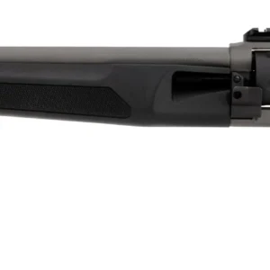 TAURUS JUDGE HOME DEF 410/45LC TUNG