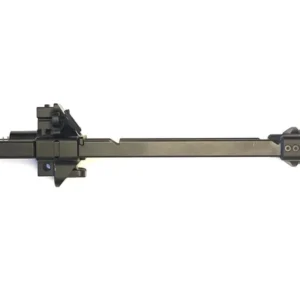 B&T TELESCOPIC BRACE APC10