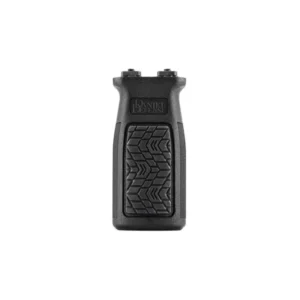 DANIEL DEFENSE M-LOK VERTICAL FOREGRIP BLACK