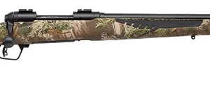 110 Predator 308 Win 24"Bbl 4rd