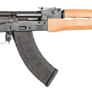 CENTURY DRACO 7.62X39 PSTL BLUE