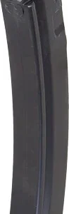 HK MAGAZINE SP5K/MP5 9MM 30RD - BLACK STEEL