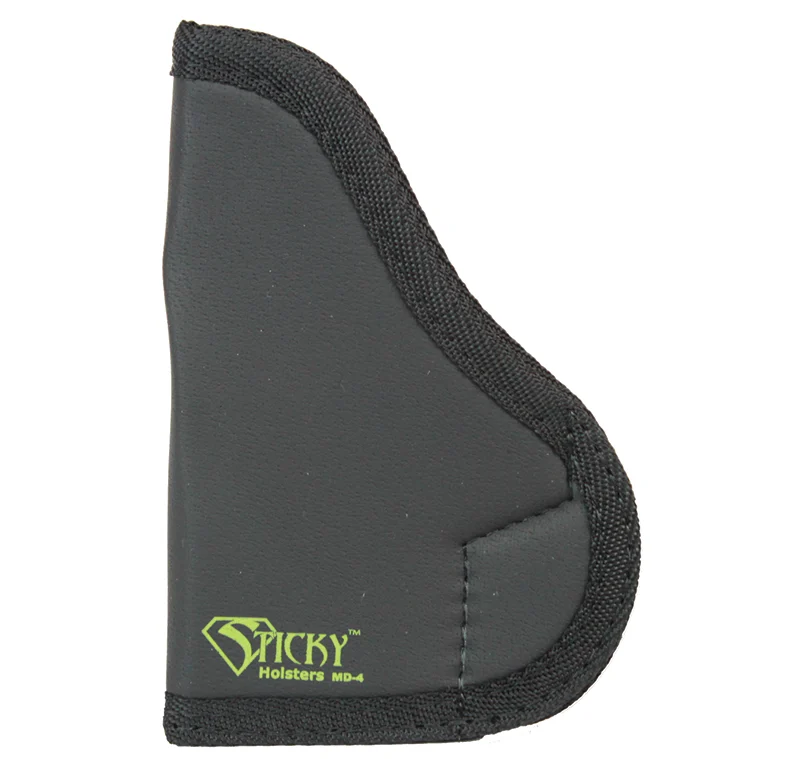 Sticky Holster G26/M&PCompact/PT111 .