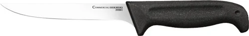 COLD STEEL COMMERCIAL SERIES - 6" FLEXIBLE BONING KNIFE