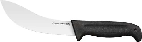 COLD STEEL COMMERCIAL SERIES - 6" BIG COUNTRY SKINNER KNIFE