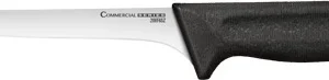 COLD STEEL COMMERCIAL SERIES - 6" FILLET KNIFE