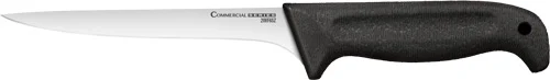 COLD STEEL COMMERCIAL SERIES - 6" FILLET KNIFE