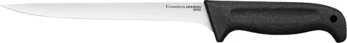 COLD STEEL COMMERCIAL SERIES - 8" FILLET KNIFE