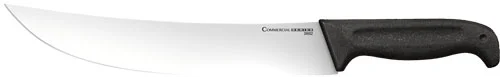 COLD STEEL COMMERCIAL SERIES - 10" SCIMITAR KNIFE
