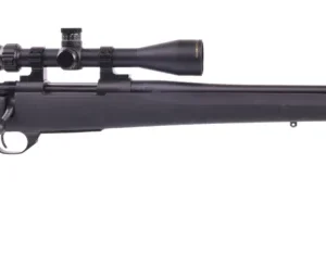 HOWA GAMEPRO 7PRC TB PKG BLK