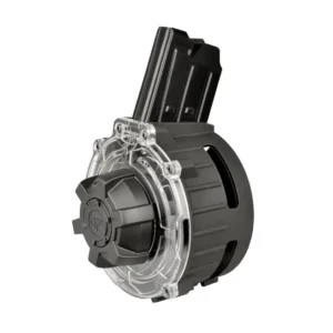 GFORCE ARMS MKA 1919 STYLE 20 RND DRUM