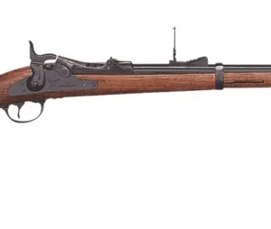 TAYLOR'S & COMPANY SF TRAPDOOR 45-70 BL/WD 22"