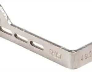 GHOST RANGER 4.5 CONNECTOR - FOR GLOCKS GEN 1-5 DROP-IN