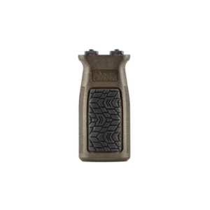 DANIEL DEFENSE M-LOK VERTICAL FOREGRIP MIL+