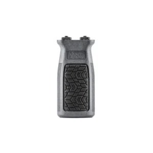 DANIEL DEFENSE M-LOK VERT FOREGRIP TORNADO