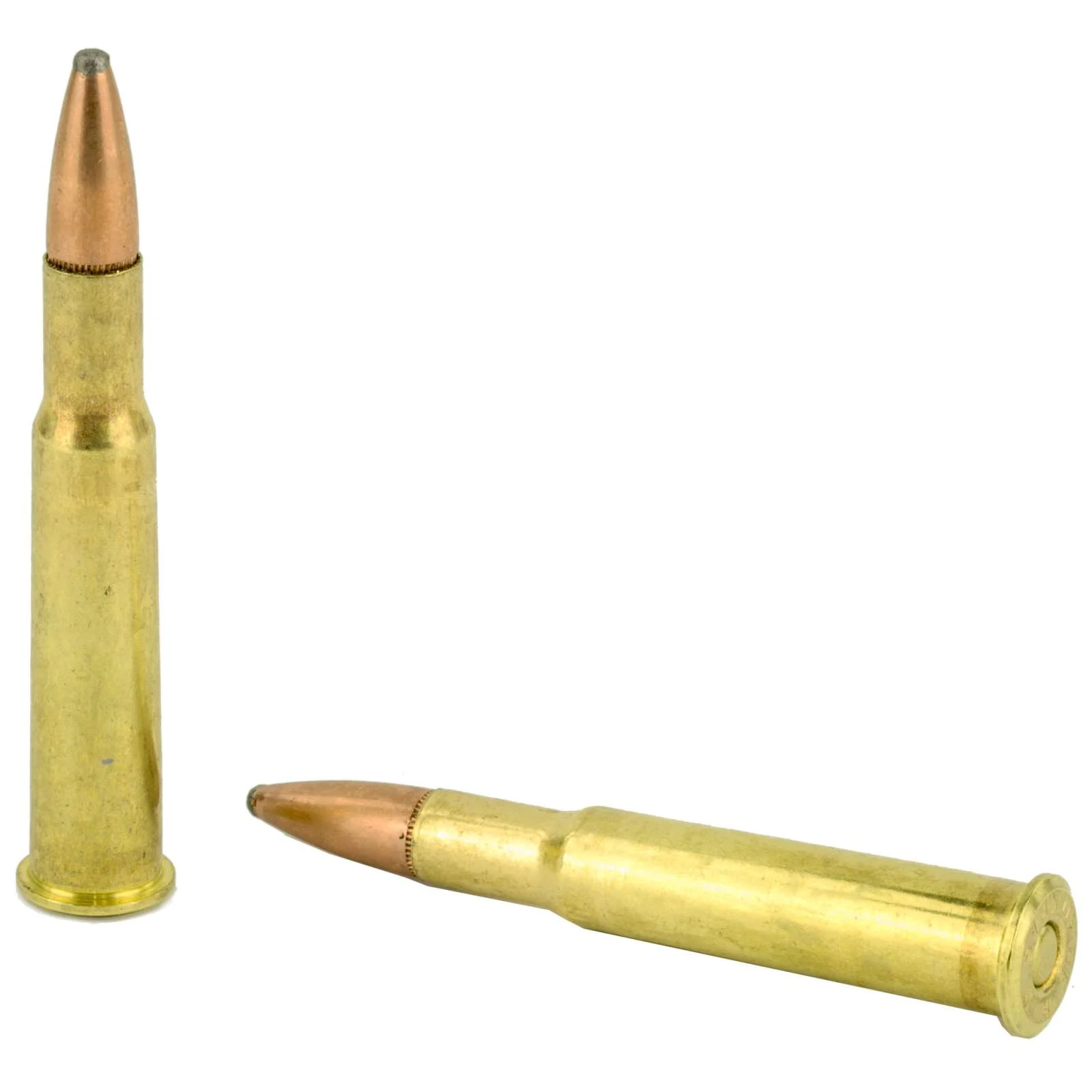 REMINGTON R30402 30-40 KRAG 180GR CORE-LOKT PSP 20 RD/BX 10 BX/CS - Image 3