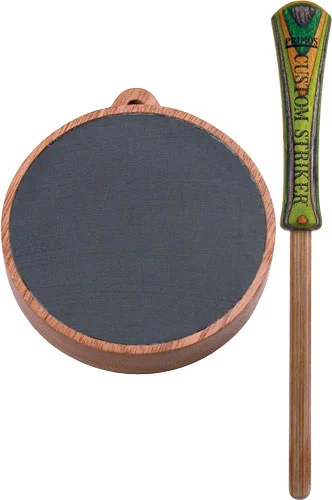 PRIMOS TURKEY CALL POT STYLE - JACKPOT SLATE