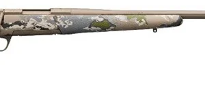 XBLT HC MCM LR 6.8WST 26" Ovix/Brz 3rd