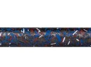 TAPCO 10/22 PATRIOT CF BARREL