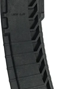 CMMG MAGAZINE 22LR MK4/AR15 - CONVERSION 25RD