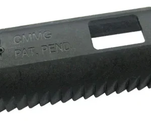 CMMG FORWARD ASSIST ADAPTER - KIT FOR 22ARC