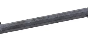 CMMG ANTI-JAM CHARGING HANDLE - ASSEMBLY FOR 22ARC